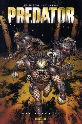 Predator 2