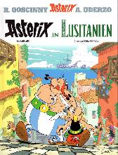 Asterix 41