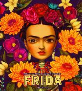 Frida 