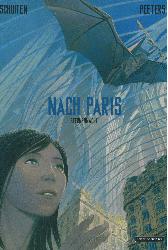 Nach Paris 2