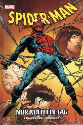 Spider-Man - Nur noch ein Tag 