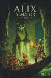 Alix Senator 6