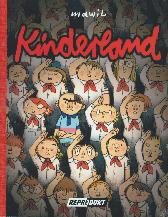 Kinderland 