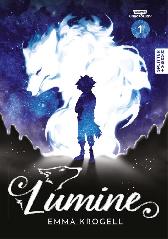 Lumine 1