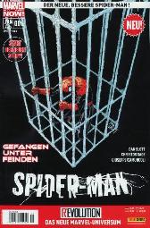 Spider-Man 6