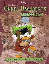 Onkel Daboberts Memoiren 