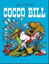 Cocco Bill 