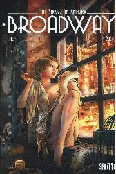 Broadway 1