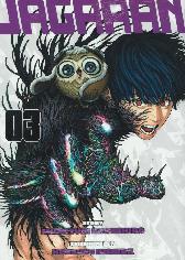 Jagaaan 3
