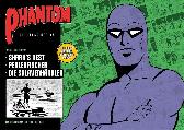 Phantom - Die Klassiker 4