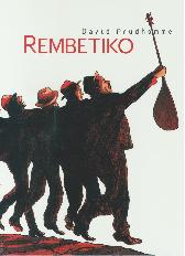 Rembetiko 