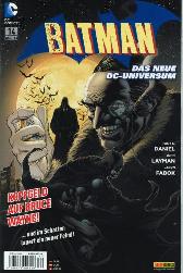 Batman 14