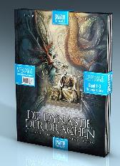 Ferienpaket 
Dynastie der Drachen Band 1-3