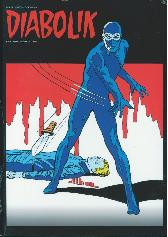 Perlen der Comicgeschichte 5