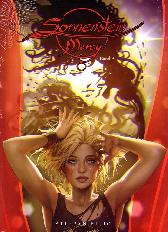 Sonnenstein Mercy 3