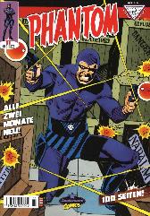 Phantom Magazin 11