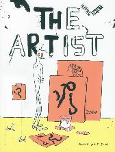 The Artist 