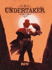 Undertaker 1