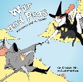 War and Peas - Von Hexen und Menschen 