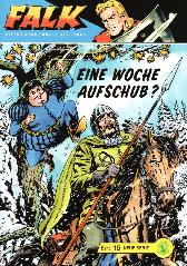 Falk Gb - Neue Serie 15