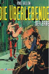 Die Überlebende 2