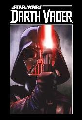 Star Wars - Darth Vader Deluxe 4