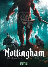 Nottingham 2