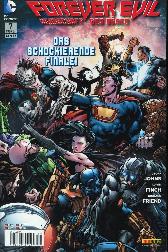 Forever Evil 7