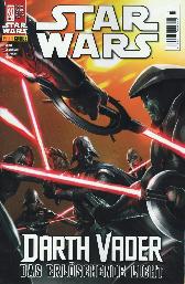 Star Wars (2015) 37