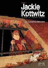 Jackie Kottwitz 29