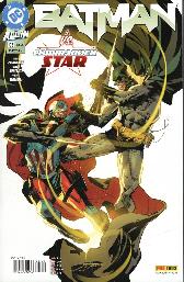 Batman Rebirth 102