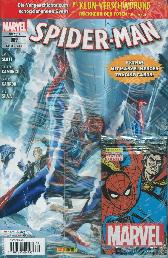 Spider-Man (All New 2016) 9