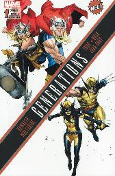 Generations 1