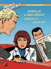Familie Labourdet 1