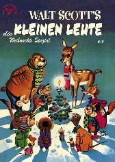 Die kleinen Leute 3