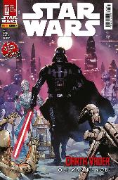 Star Wars (2015) 107