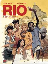 Rio 1