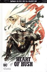 Batman Graphic Novel Collection 74