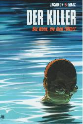 Killer 12