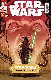 Star Wars (2015) 72