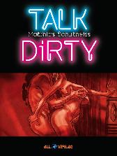 Talk Dirty 1
