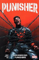 Punisher (2022) 3