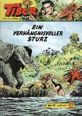 Tibor Gb 2. Serie 43