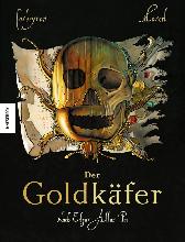 Der Goldkäfer 