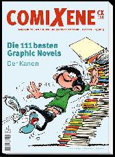 Comixene 148