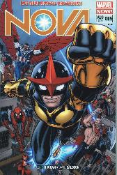 Nova 5