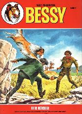 Bessy Classic 84