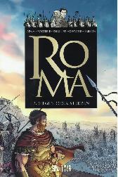 Roma 2