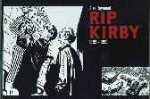 Rip Kirby 8