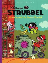 Kleiner Strubbel 17